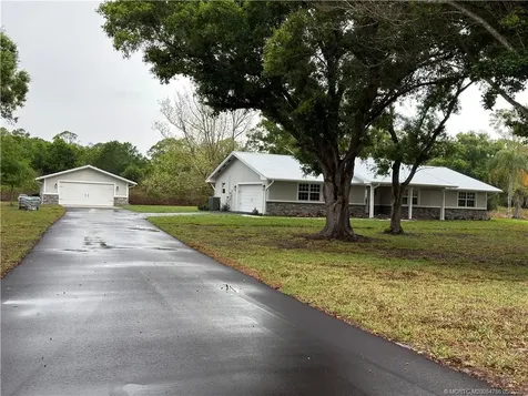 14960 SW Myrtle Drive Indiantown FL 34956