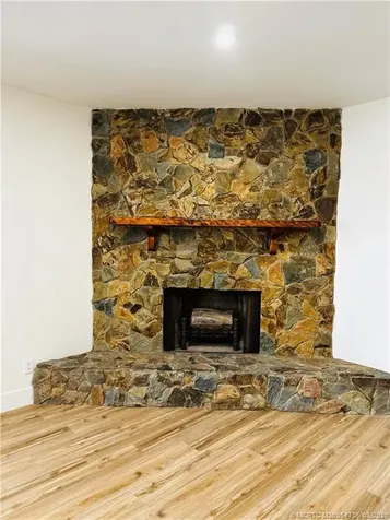 14960 SW Myrtle Drive Indiantown FL 34956