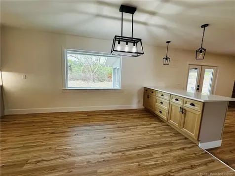 14960 SW Myrtle Drive Indiantown FL 34956