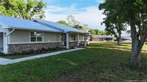 14960 SW Myrtle Drive Indiantown FL 34956