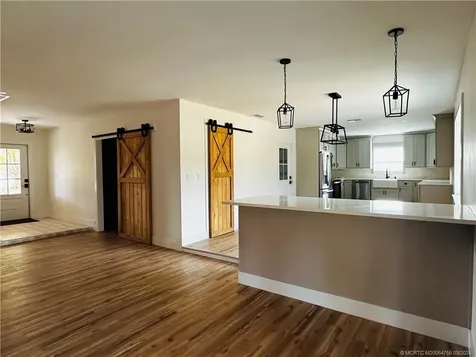 14960 SW Myrtle Drive Indiantown FL 34956