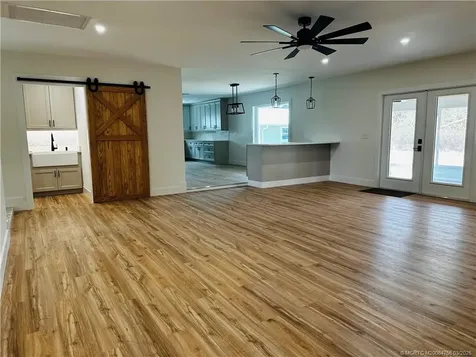 14960 SW Myrtle Drive Indiantown FL 34956