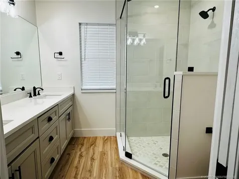 14960 SW Myrtle Drive Indiantown FL 34956