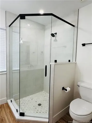 14960 SW Myrtle Drive Indiantown FL 34956