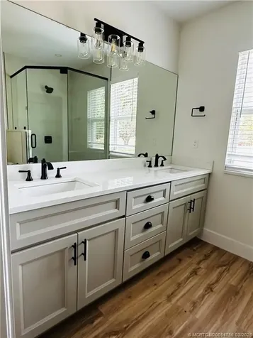 14960 SW Myrtle Drive Indiantown FL 34956