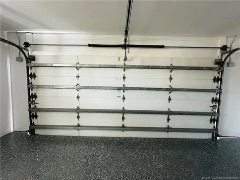 14960 SW Myrtle Drive Indiantown FL 34956