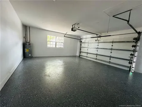 14960 SW Myrtle Drive Indiantown FL 34956