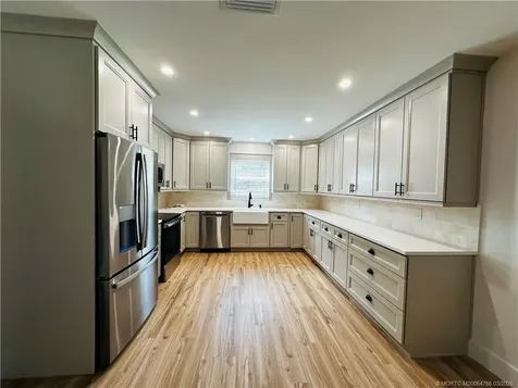 14960 SW Myrtle Drive Indiantown FL 34956