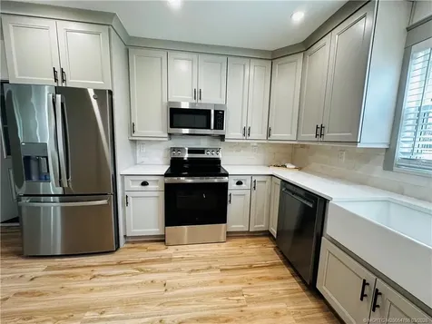 14960 SW Myrtle Drive Indiantown FL 34956