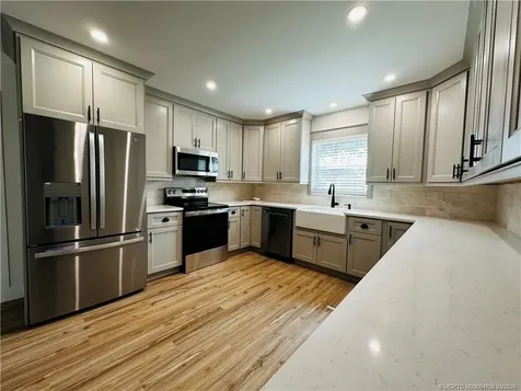 14960 SW Myrtle Drive Indiantown FL 34956