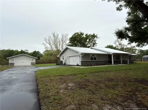 14960 SW Myrtle Drive Indiantown FL 34956