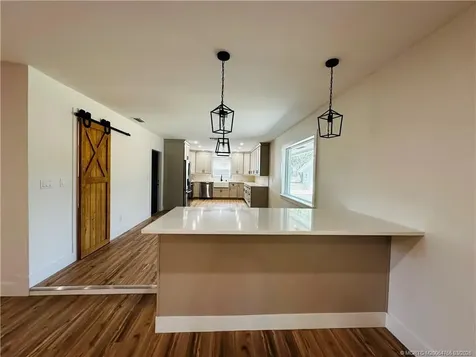 14960 SW Myrtle Drive Indiantown FL 34956