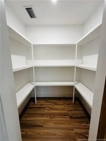 14960 SW Myrtle Drive Indiantown FL 34956