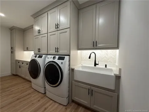 14960 SW Myrtle Drive Indiantown FL 34956