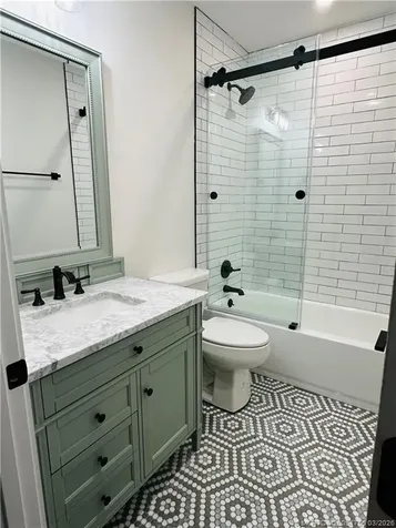 14960 SW Myrtle Drive Indiantown FL 34956