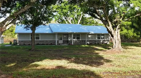 14960 SW Myrtle Drive Indiantown FL 34956