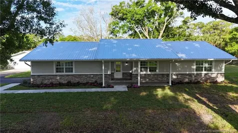 14960 SW Myrtle Drive Indiantown FL 34956