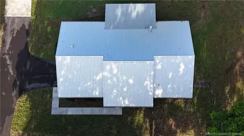 14960 SW Myrtle Drive Indiantown FL 34956