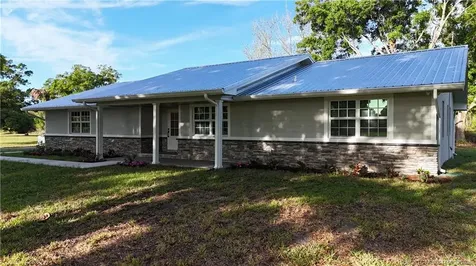 14960 SW Myrtle Drive Indiantown FL 34956