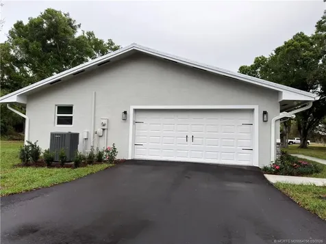 14960 SW Myrtle Drive Indiantown FL 34956