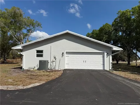 14960 SW Myrtle Drive Indiantown FL 34956