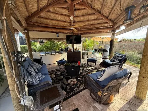33 NW Boundary Drive Port St Lucie FL 34986