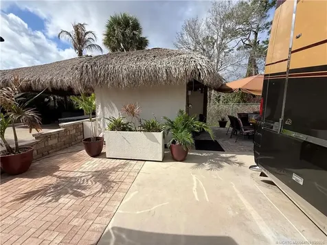33 NW Boundary Drive Port St Lucie FL 34986