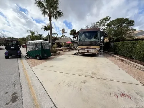 33 NW Boundary Drive Port St Lucie FL 34986