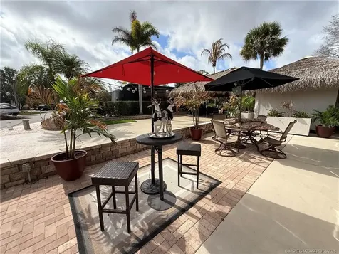 33 NW Boundary Drive Port St Lucie FL 34986