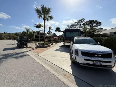 33 NW Boundary Drive Port St Lucie FL 34986