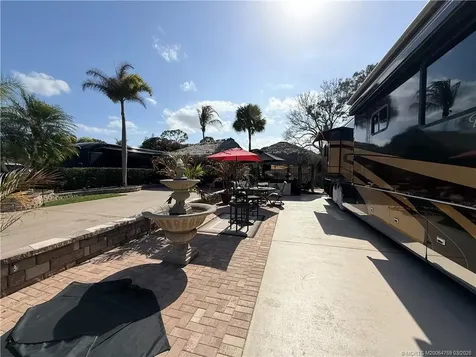 33 NW Boundary Drive Port St Lucie FL 34986