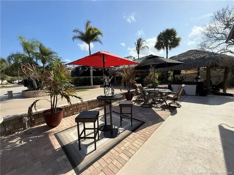 33 NW Boundary Drive Port St Lucie FL 34986