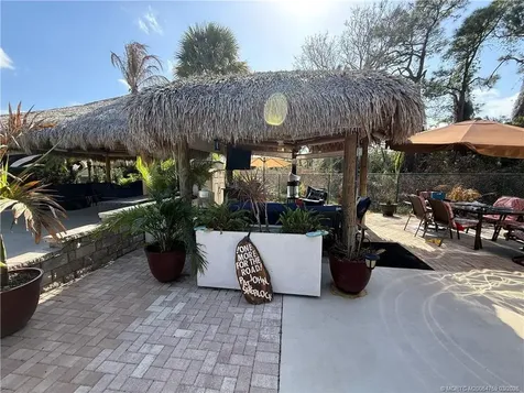 33 NW Boundary Drive Port St Lucie FL 34986
