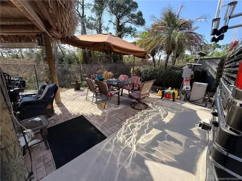 33 NW Boundary Drive Port St Lucie FL 34986