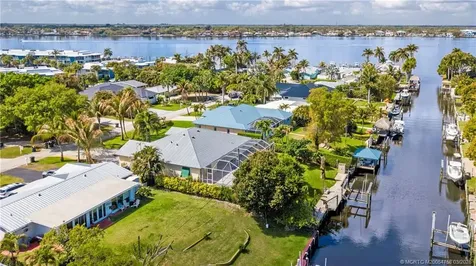 510 SW South Carolina Drive Stuart FL 34994