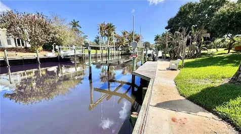 510 SW South Carolina Drive Stuart FL 34994