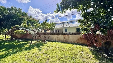 510 SW South Carolina Drive Stuart FL 34994