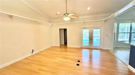 510 SW South Carolina Drive Stuart FL 34994