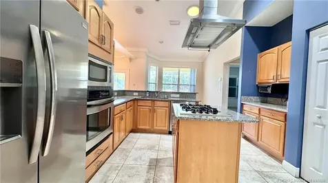 510 SW South Carolina Drive Stuart FL 34994
