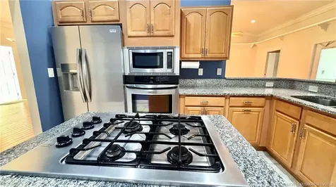 510 SW South Carolina Drive Stuart FL 34994