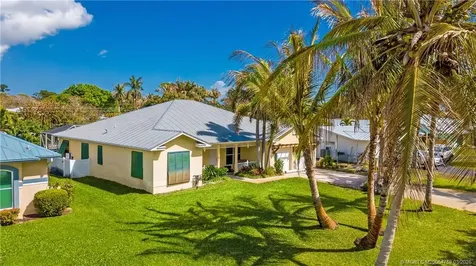 510 SW South Carolina Drive Stuart FL 34994