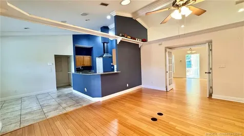 510 SW South Carolina Drive Stuart FL 34994