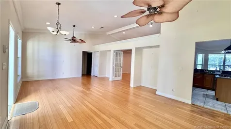 510 SW South Carolina Drive Stuart FL 34994