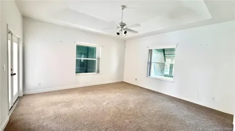 510 SW South Carolina Drive Stuart FL 34994