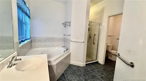 510 SW South Carolina Drive Stuart FL 34994