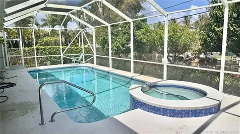 510 SW South Carolina Drive Stuart FL 34994