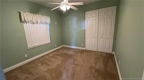 510 SW South Carolina Drive Stuart FL 34994