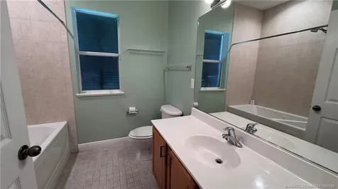 510 SW South Carolina Drive Stuart FL 34994