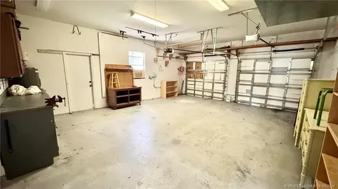 510 SW South Carolina Drive Stuart FL 34994