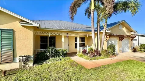 510 SW South Carolina Drive Stuart FL 34994